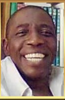 JCI Sen. Bayo Oyelude