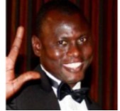 JCI Sen. M.M Balogun