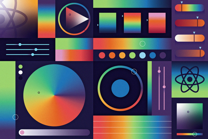 Color Picker