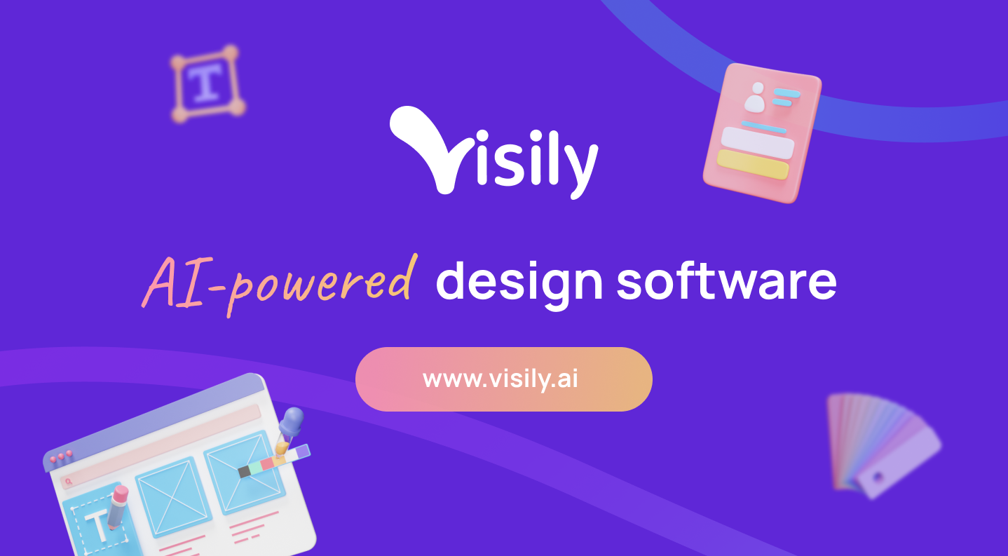 Visily