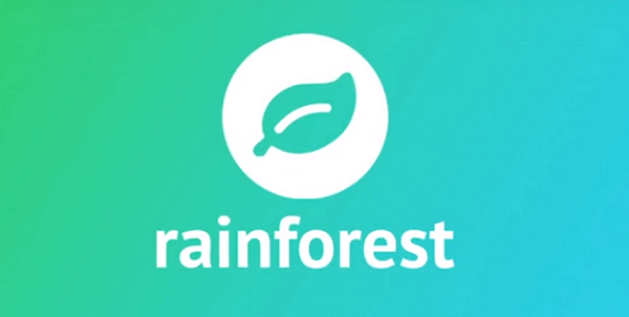 Rainforest QA