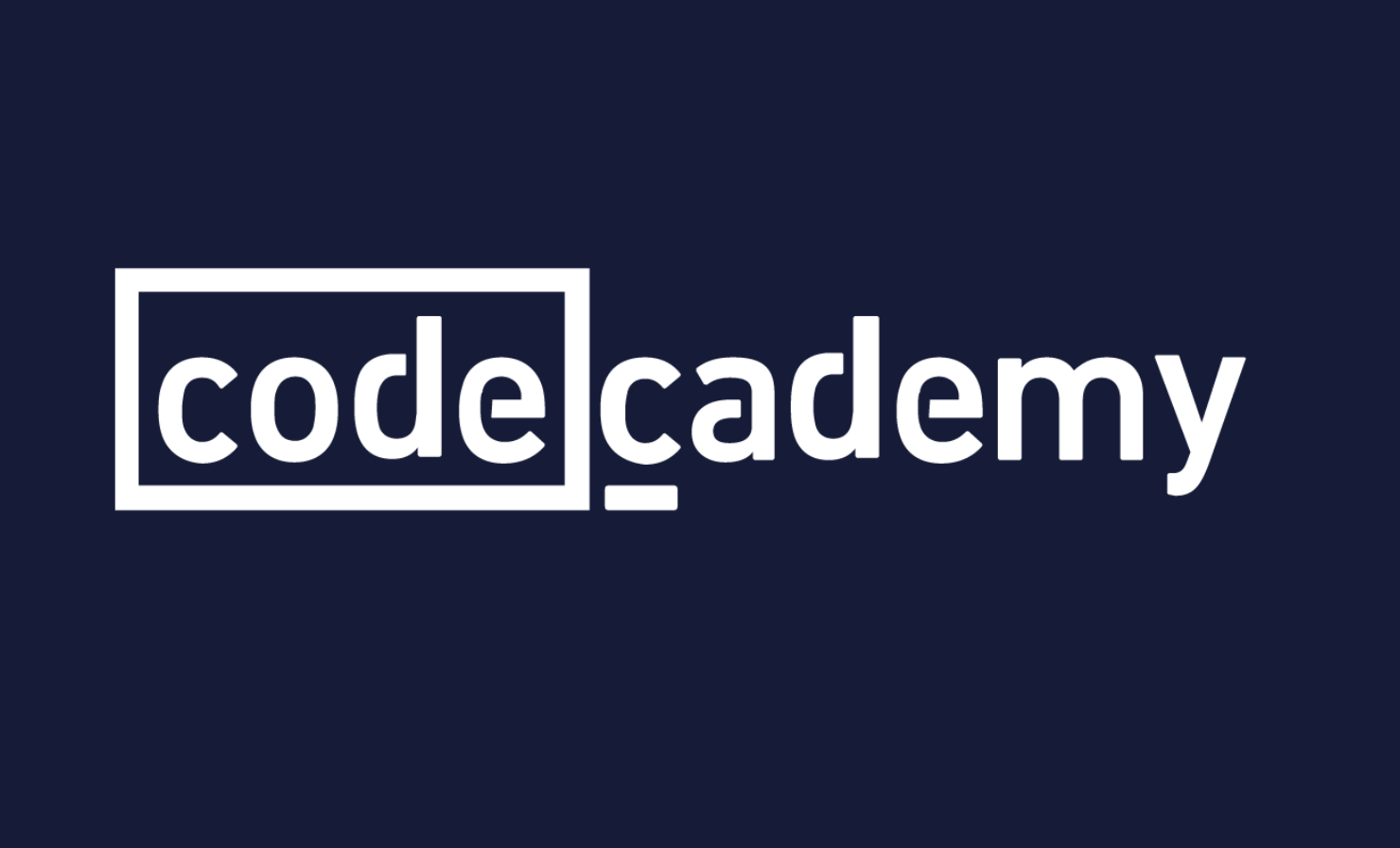 codeacademy