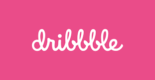 Dribbble