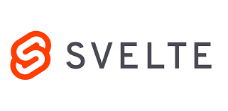 Svelte
