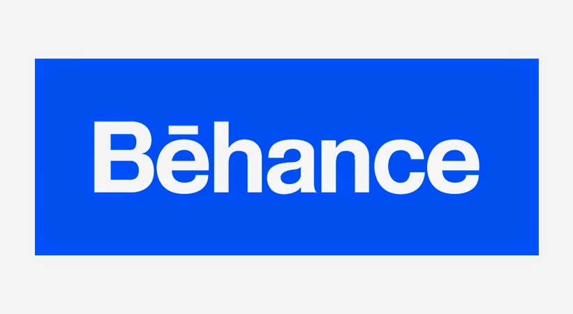 Behance