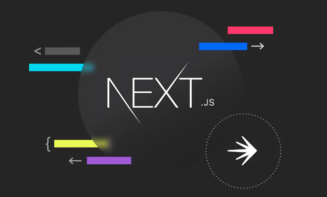 next.js