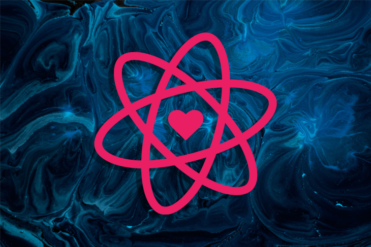 React Icons