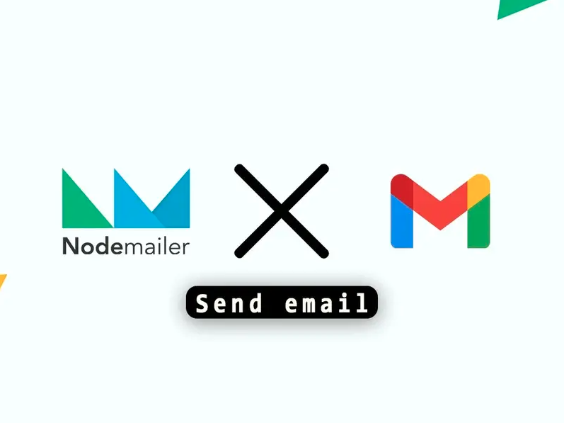 Nodemailer