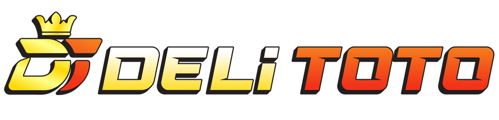 DELITOTO