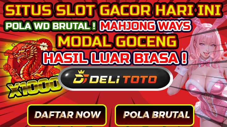 DELITOTO