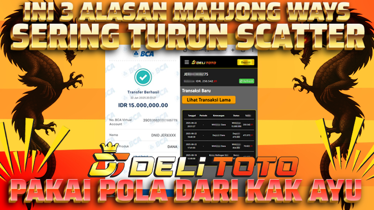 Bandung News