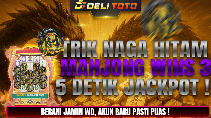 Bandung News