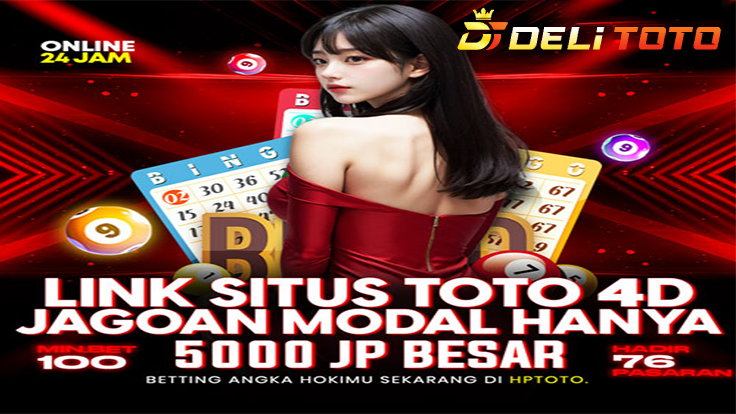 Bandung News