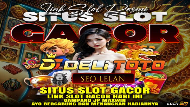 Bandung News
