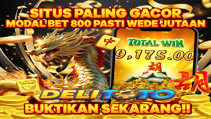 Bandung News