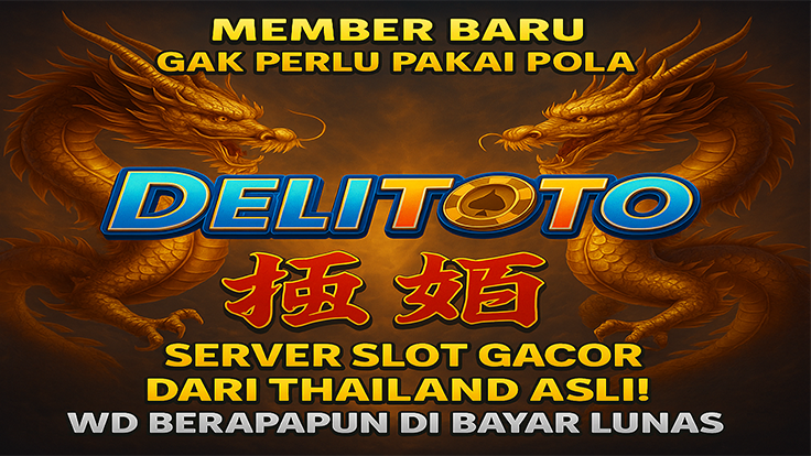 Bandung News