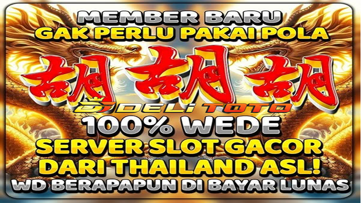Bandung News