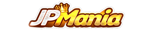 JPMANIA | Link Resmi Slot Online Maxwin Setiap Hari