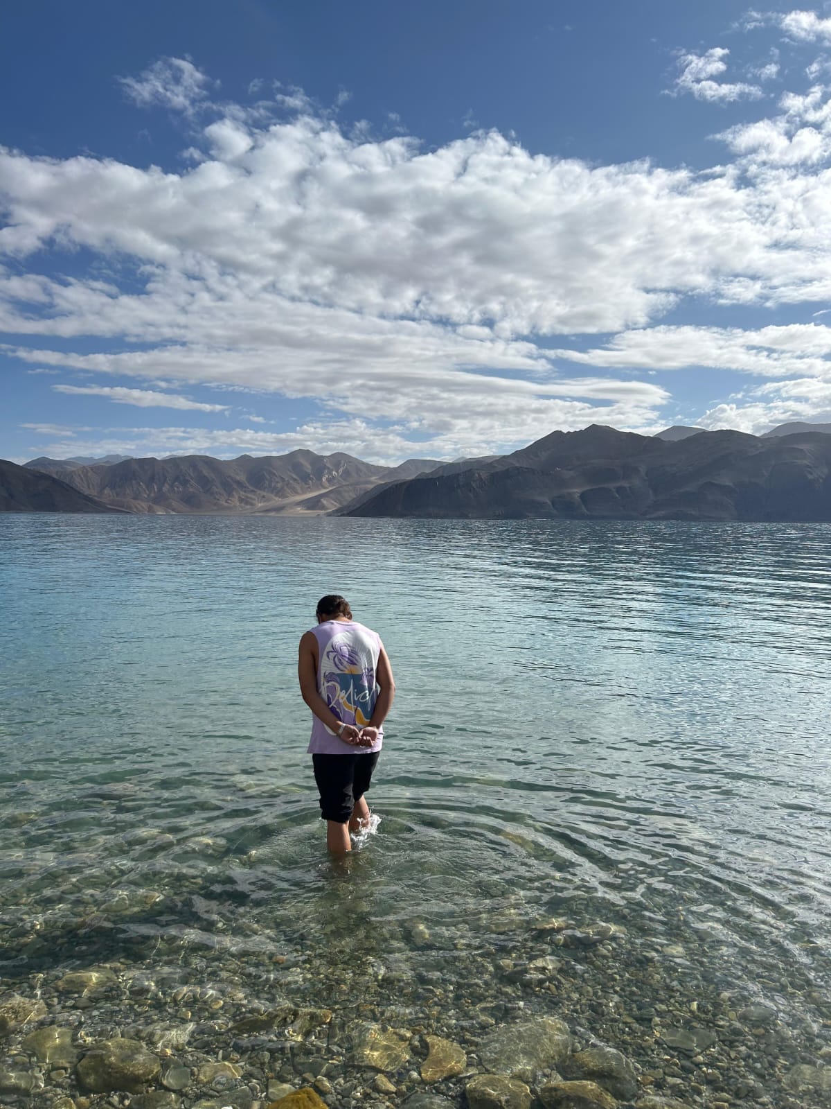 SRINAGAR – KARGIL – LADAKH – MANALI TOUR - Gallery Slide 2