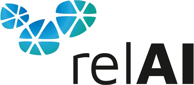 TUM_RelAI-Logo_800px