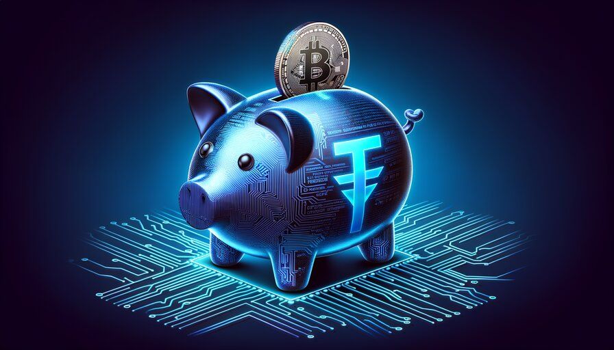 tether pig.jpg