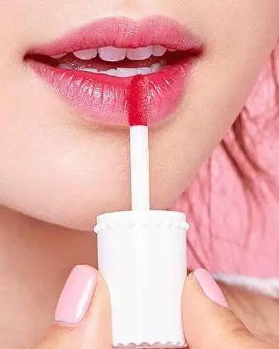 Benetint Cheek & Lip tint image