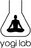 Yogi Lab