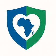 Care Source Africa logo