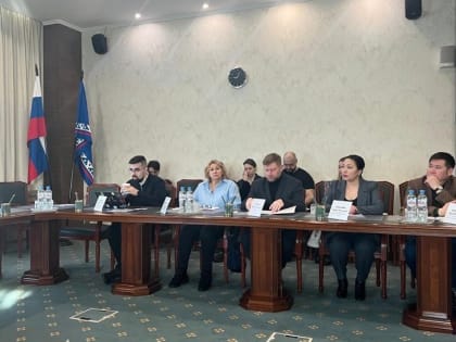 Рифат Сабитов: наша миссия – сообщать правдивую информацию и разоблачать ложную