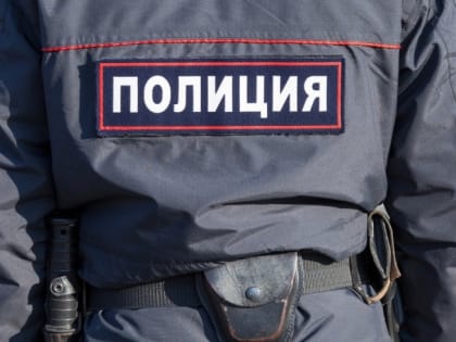 В Элисте полицейскими раскрыта кража банковской карты