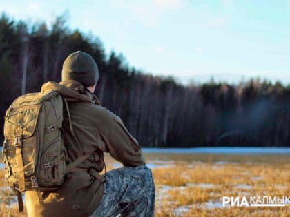 Требования к гражданам, поступающим на военную службу по контракту