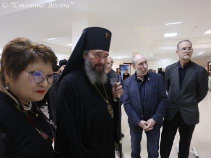 Итоги года с Владимиром Путиным 2024. Текстовая трансляция.
