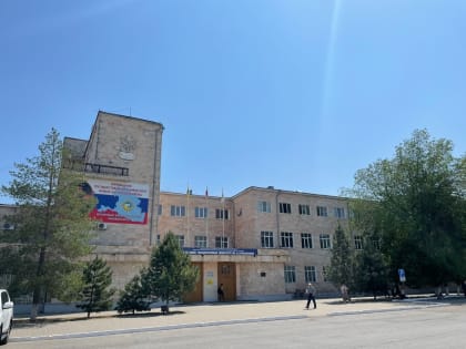 Калмыкия станет регионом, где будут обучать востоковедов и африканистов