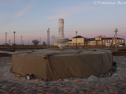 В парламенте Калмыкии провели заседание аграрного комитета