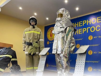 Работодатели Республики могут получить компенсацию расходов по охране труда