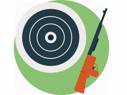 В одном из районов Калмыкии проведут турнир по пулевой стрельбе