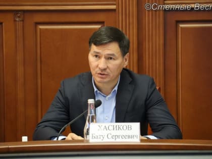 С 1 сентября в Калмыкии повысится заработная плата сотрудников библиотек, музеев и домов народного творчества
