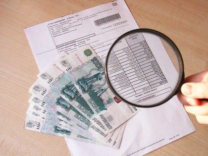 Тарифы повышаются, но регулируются