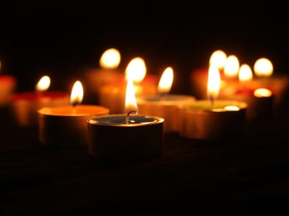 В Калмыкии главы Оргакинского и Чолунхамурского СМО погибли в ДТП