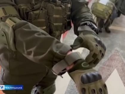 Задачей специального государственного фонда станет адресная персональная помощь семьям погибших бойцов СВО и ветеранам спецоперации