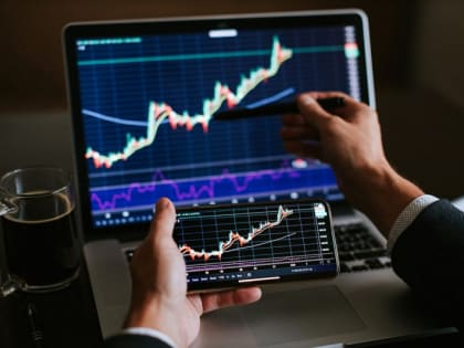 Инвестиции в Калмыкии больше допандемийного уровня