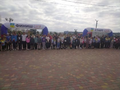 Калмыцкий спортсмен победил на турнире памяти Виктора Жемчугова