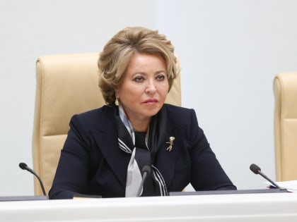 Жители Калмыкии продолжают дело старших поколений