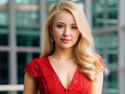 Президент России Владимир Путин поможет развивать экотуризм в экзотической Калмыкии