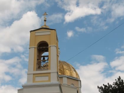 Сегодня православные отмечают Рождество Пресвятой Богородицы, матери Иисуса Христа