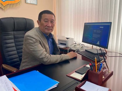 За 5 дней предварительного голосования число избирателей перешагнуло за 16 тысяч