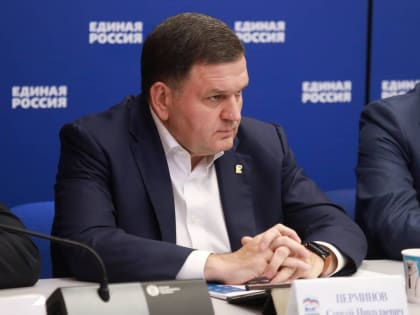 Жители Калмыкии могут стать депутатами регионального и местного уровней