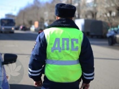 Житель Малодербетовского района ответит за повторную нетрезвую езду