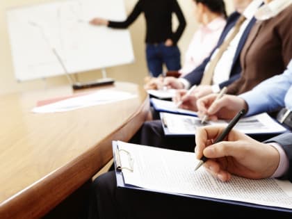 УФНС России по РК приглашает налогоплательщиков по вопросам применения специальных налоговых режимов, связанных с внедрением института Единого налогового счета