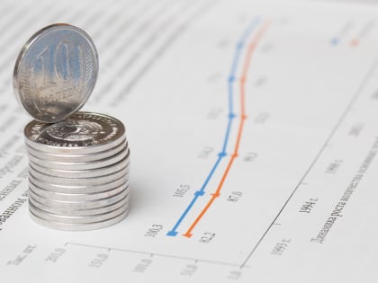 Что помогло Калмыкии удержать инфляцию на минимальном уровне?